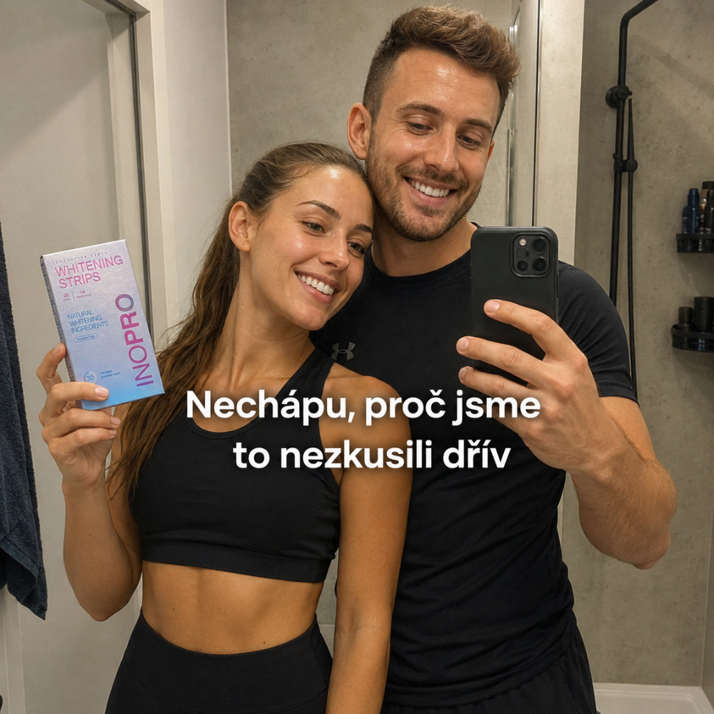 Devini.cz Facebook ad