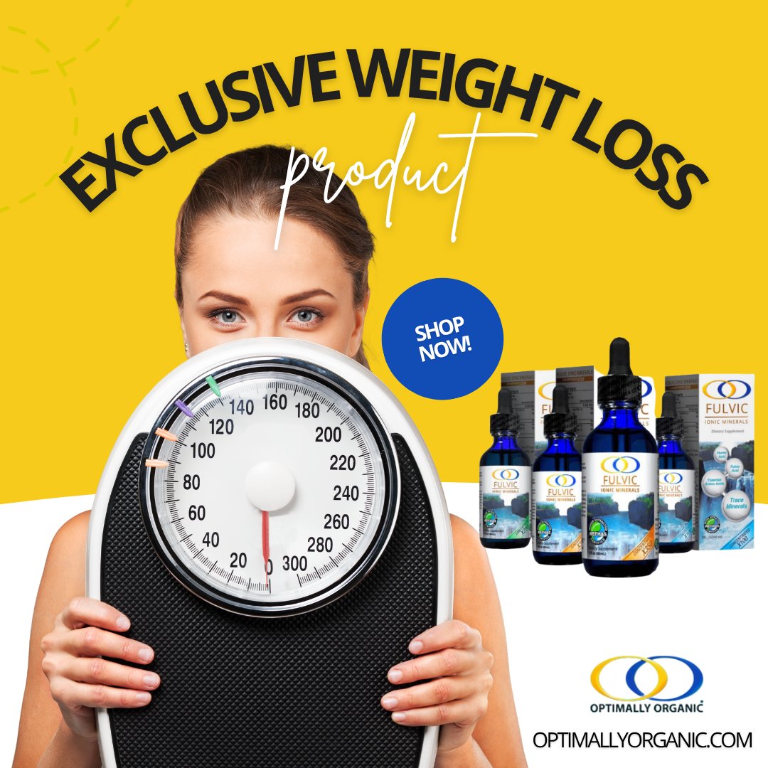 Optimally Organic Facebook ad: Unlock Natural Energy & Feel the Difference!