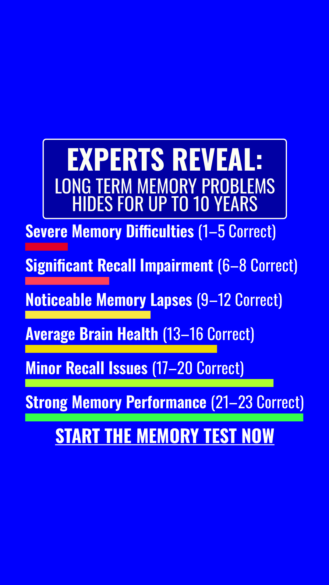 Yourselfirst: Mental Balance Facebook ad