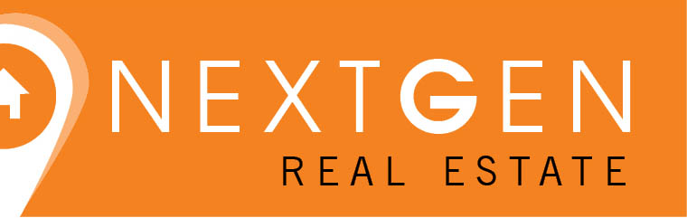 NextGen Real Estate Facebook ad: We Assist with Rentals and Sales in the…