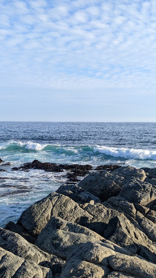 Full Tour - Turismo no Chile Facebook ad: DESCUBRA OS ENCANTOS ESCONDIDOS DA COSTA DO PACÍFICO…
