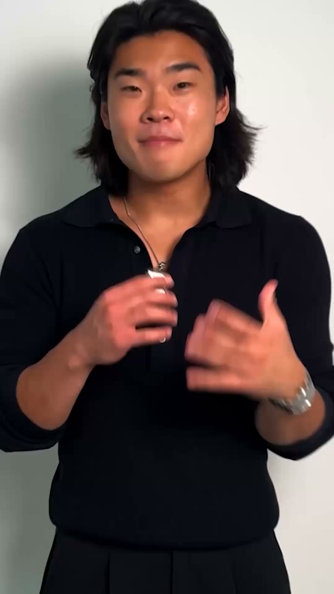 Jun Yuh Facebook ad: Save your seat
