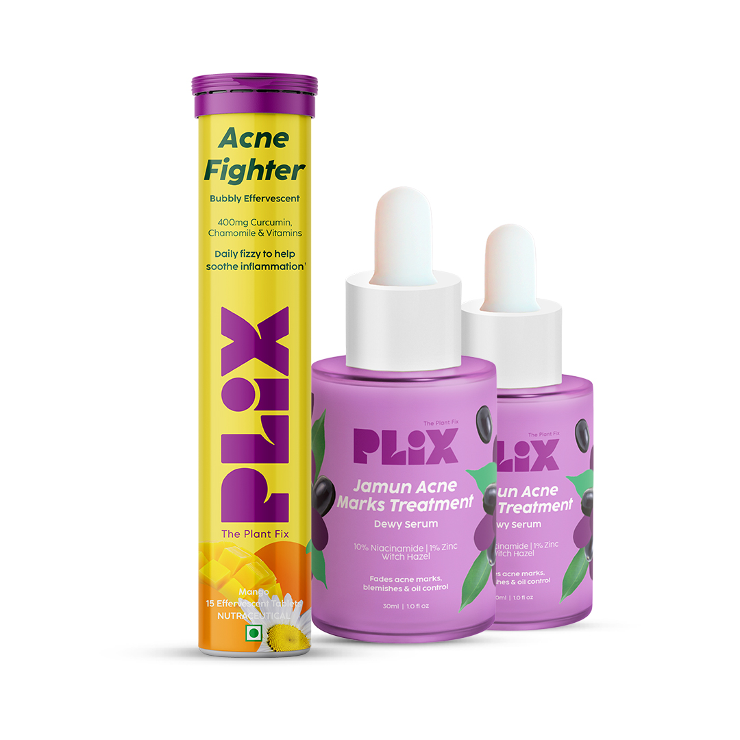 Plix Facebook ad
