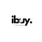 Ibuy