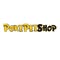 Poke Pet Shop