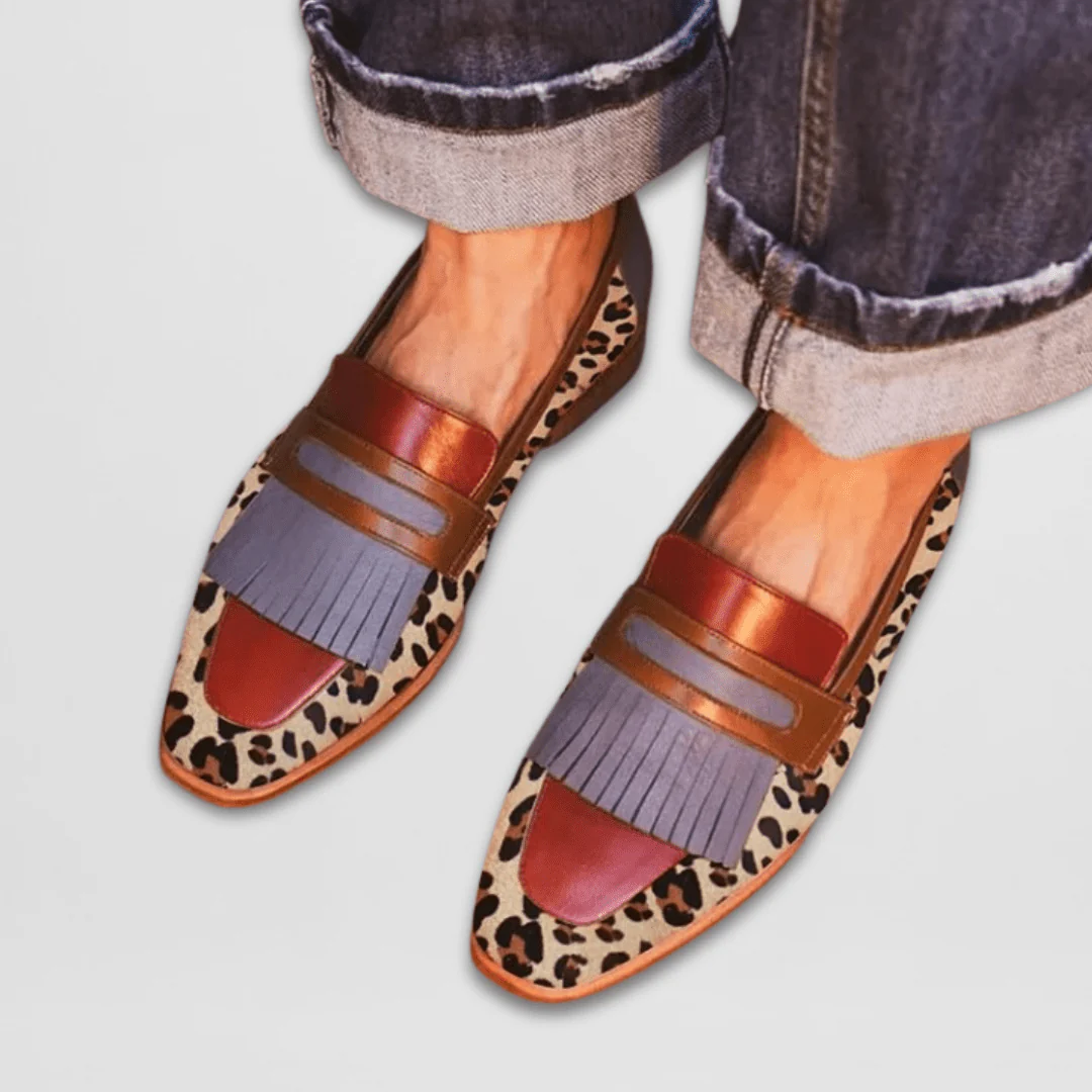 Lovisa Göteborg  Facebook ad