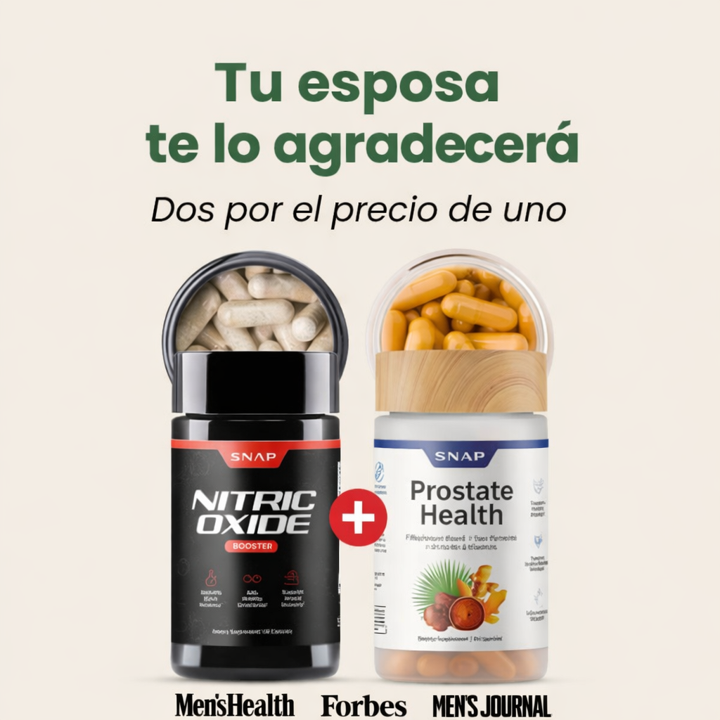 Dr. Saul Méndez Facebook ad