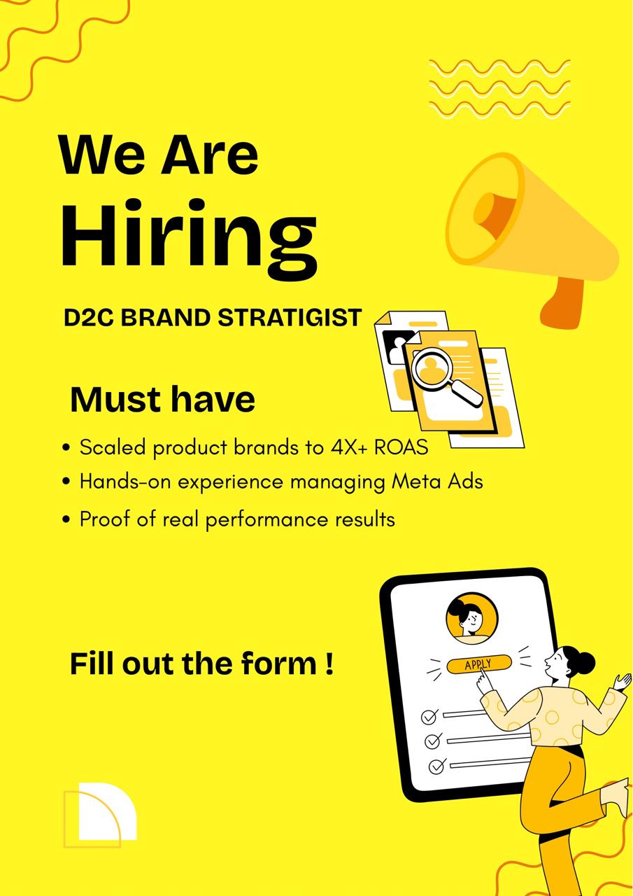 Talent SocialChaat Facebook ad from Feb 15, 2026