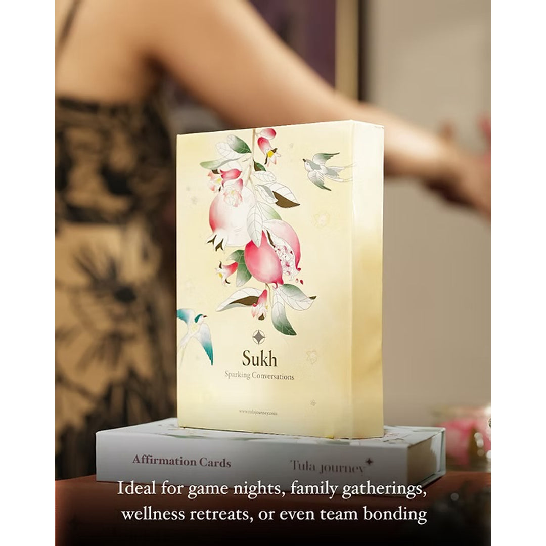 Tula Journey Facebook ad: ๐
๐๐๐ฅ๐ข๐ง๐ ๐๐ซ๐๐ข๐ง๐๐?