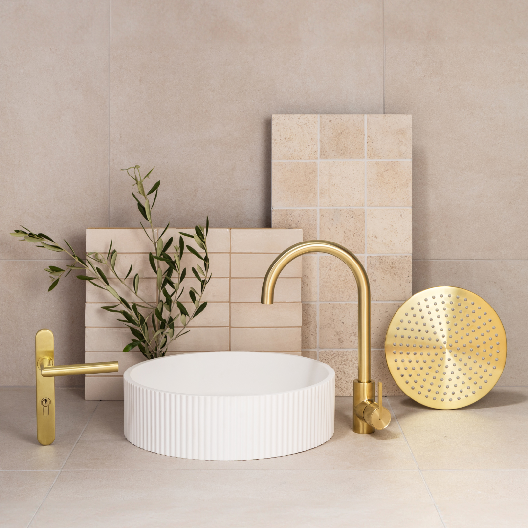 ABI Interiors Facebook ad
