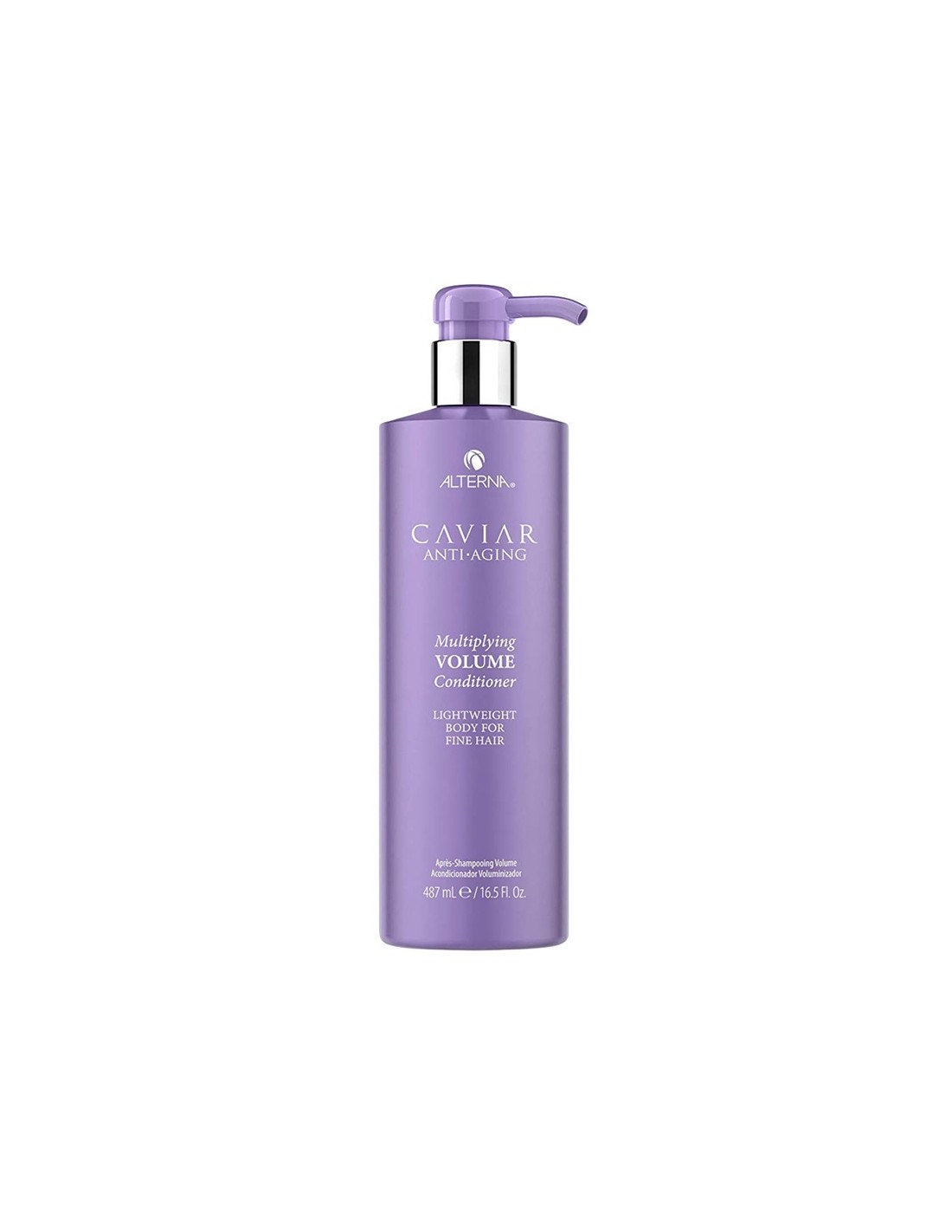 Liviabeauty.ca Facebook ad