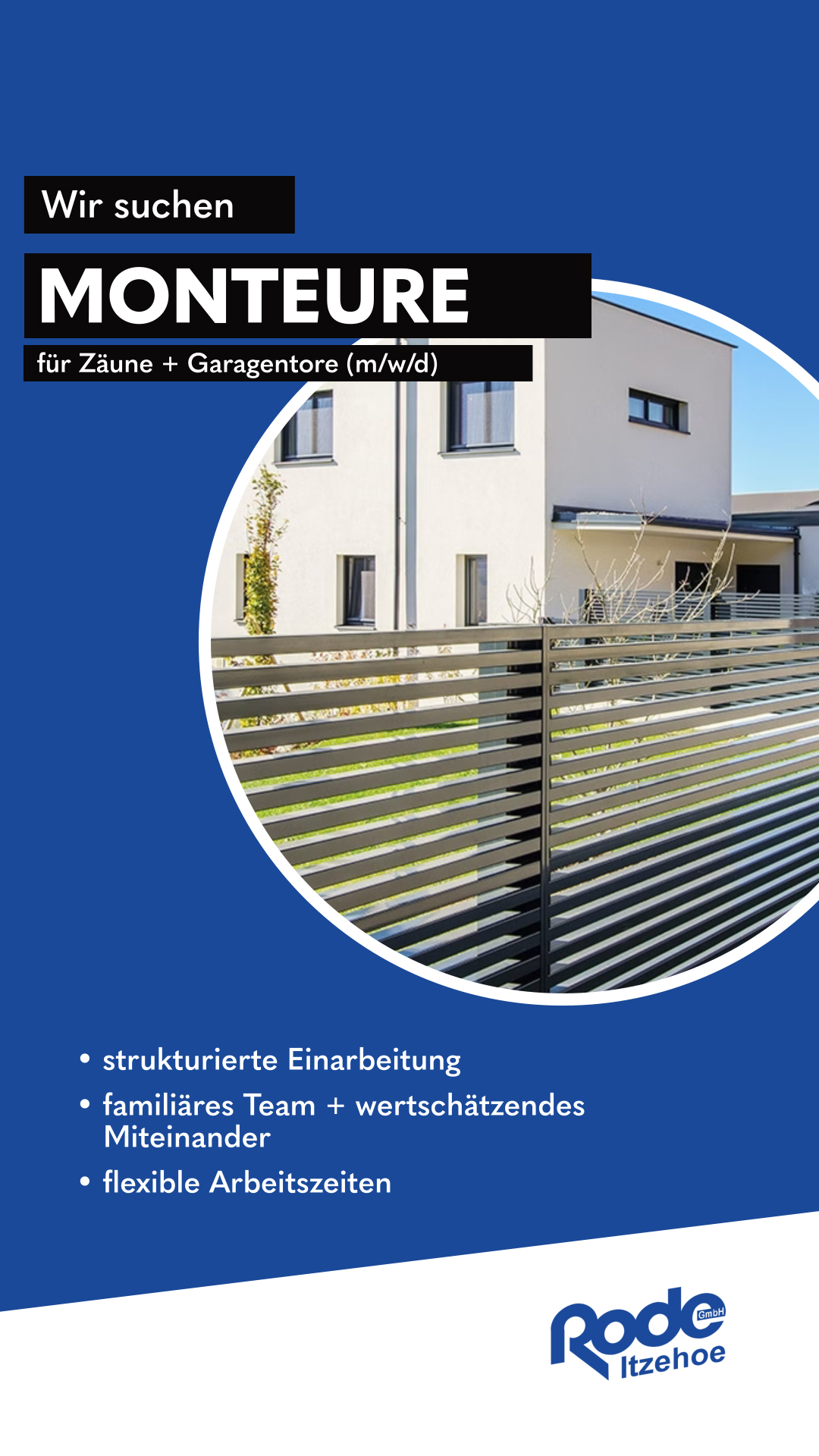 Rode GmbH Facebook ad from Jul 28, 2026