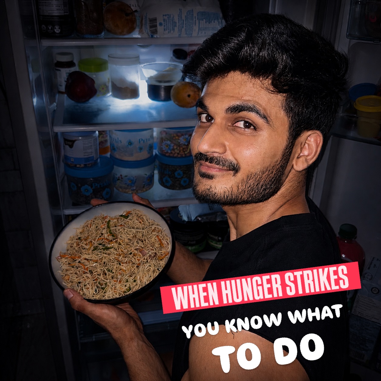 Sahilmandotfitness Facebook ad