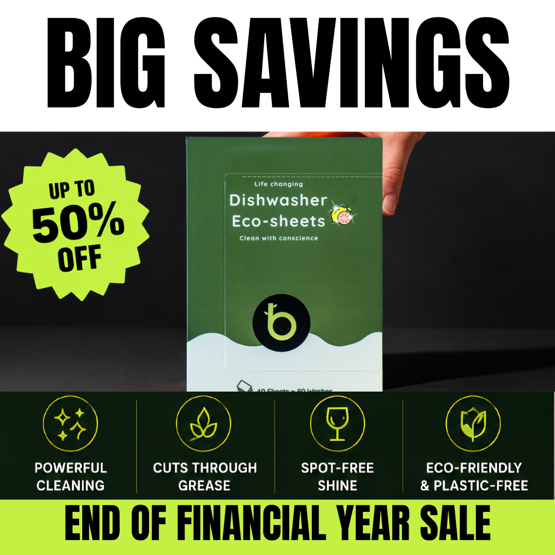 thelittlebigbamboo Facebook ad