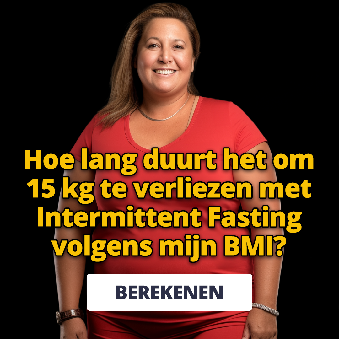 FitFast Facebook ad