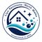 Coastal Clean