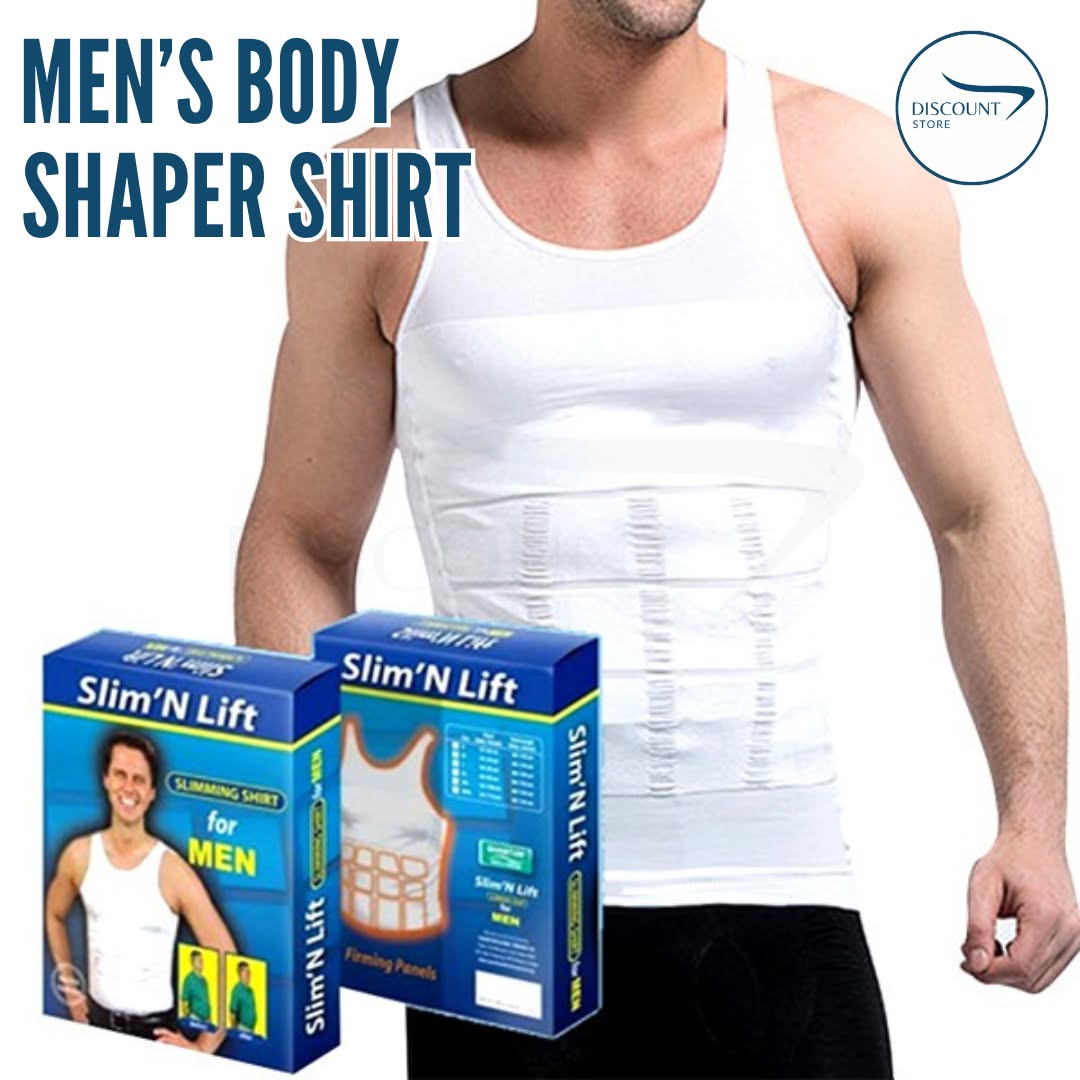 DiscountStore Facebook ad