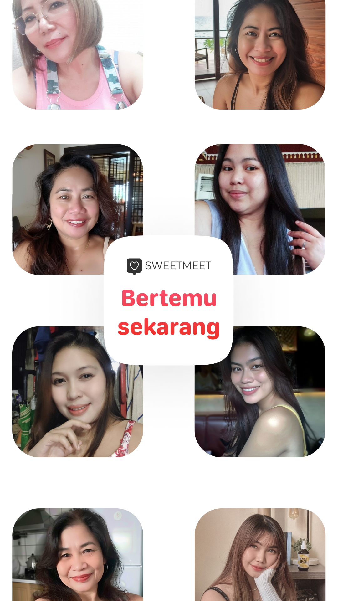 Dating and Chat - OnlySpark Facebook ad