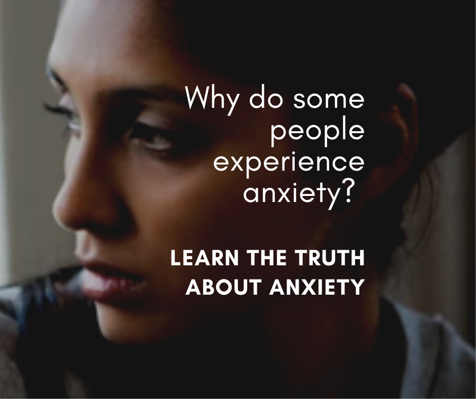 Bayridge Counselling Centres Facebook ad