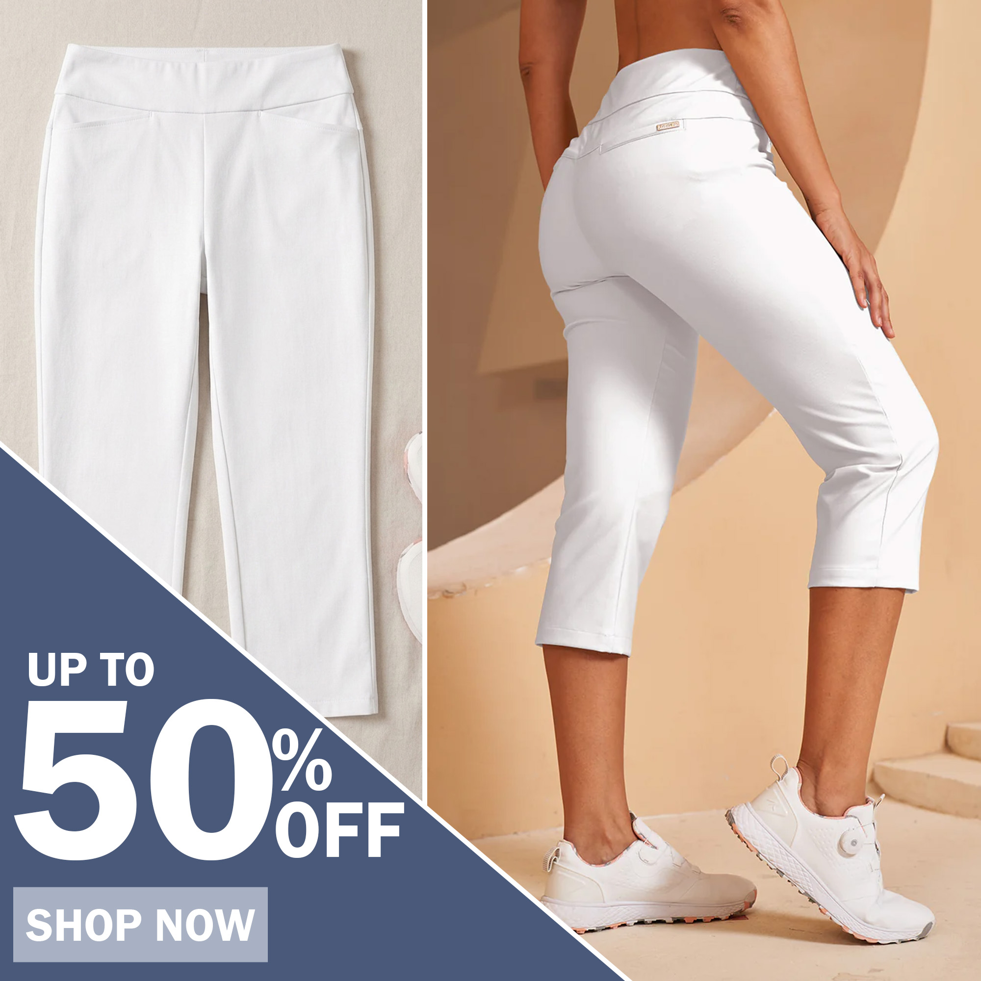 Acegolfs Facebook ad