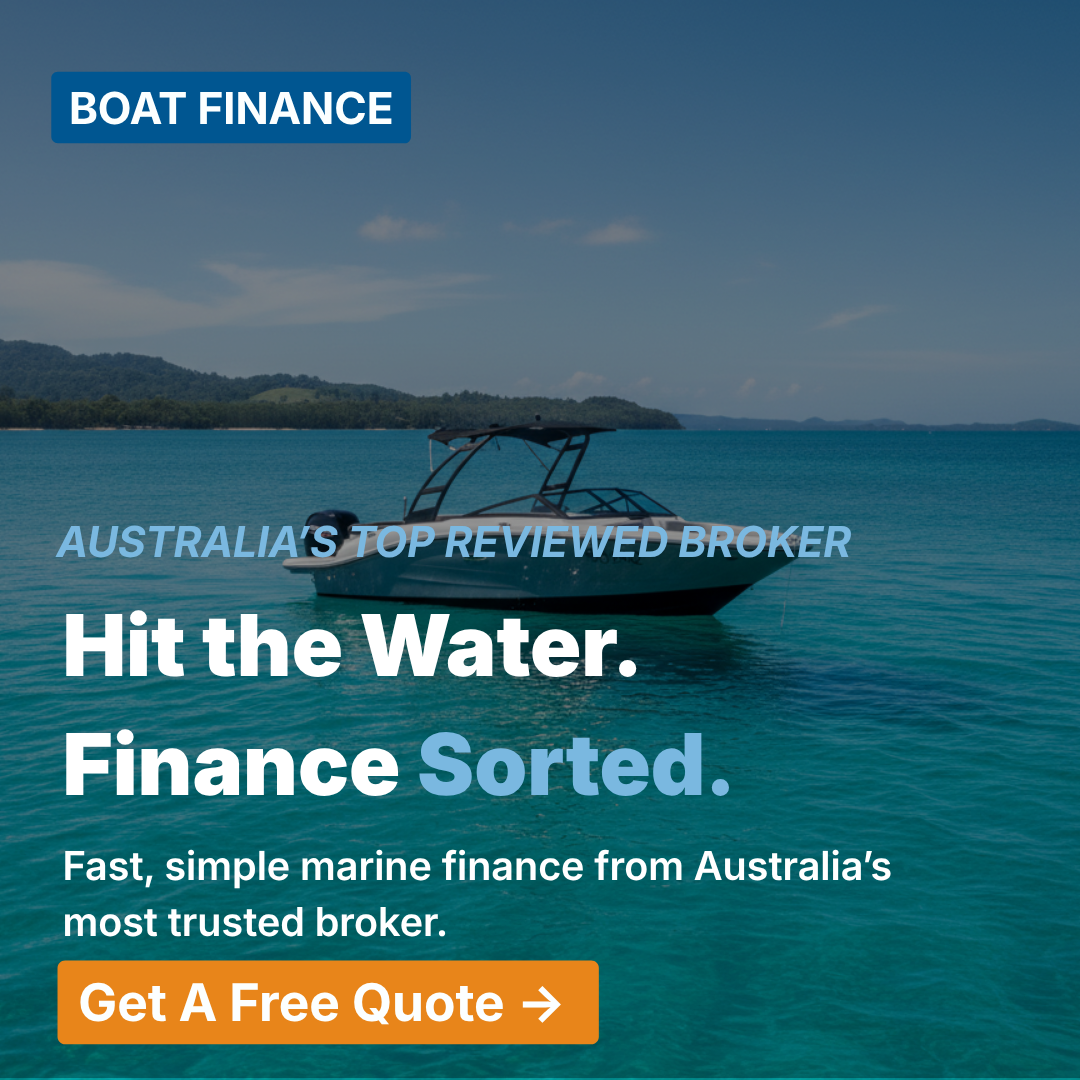 Credit One Facebook ad