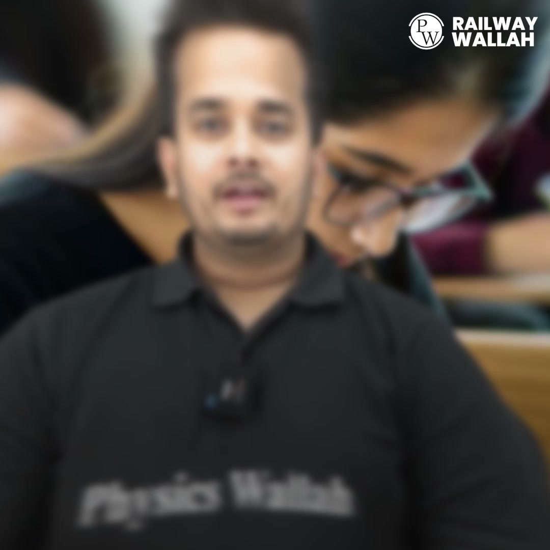 PW SSC Wallah By Physics Wallah Facebook ad from Aug 11, 2026