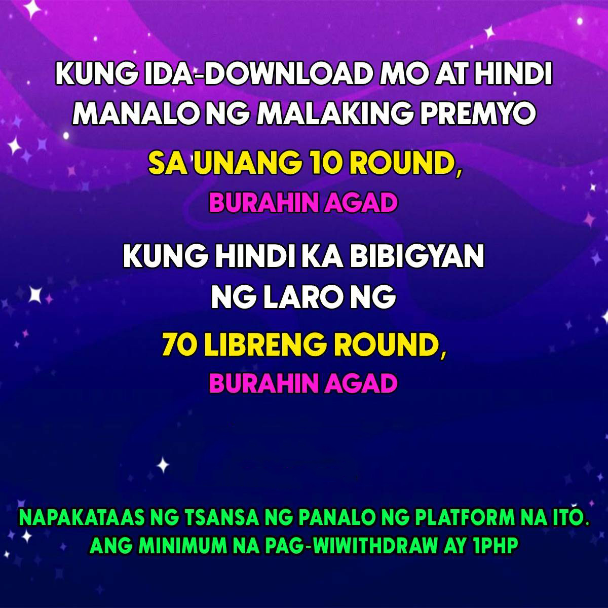 Akumiah Thomas Tori Facebook ad