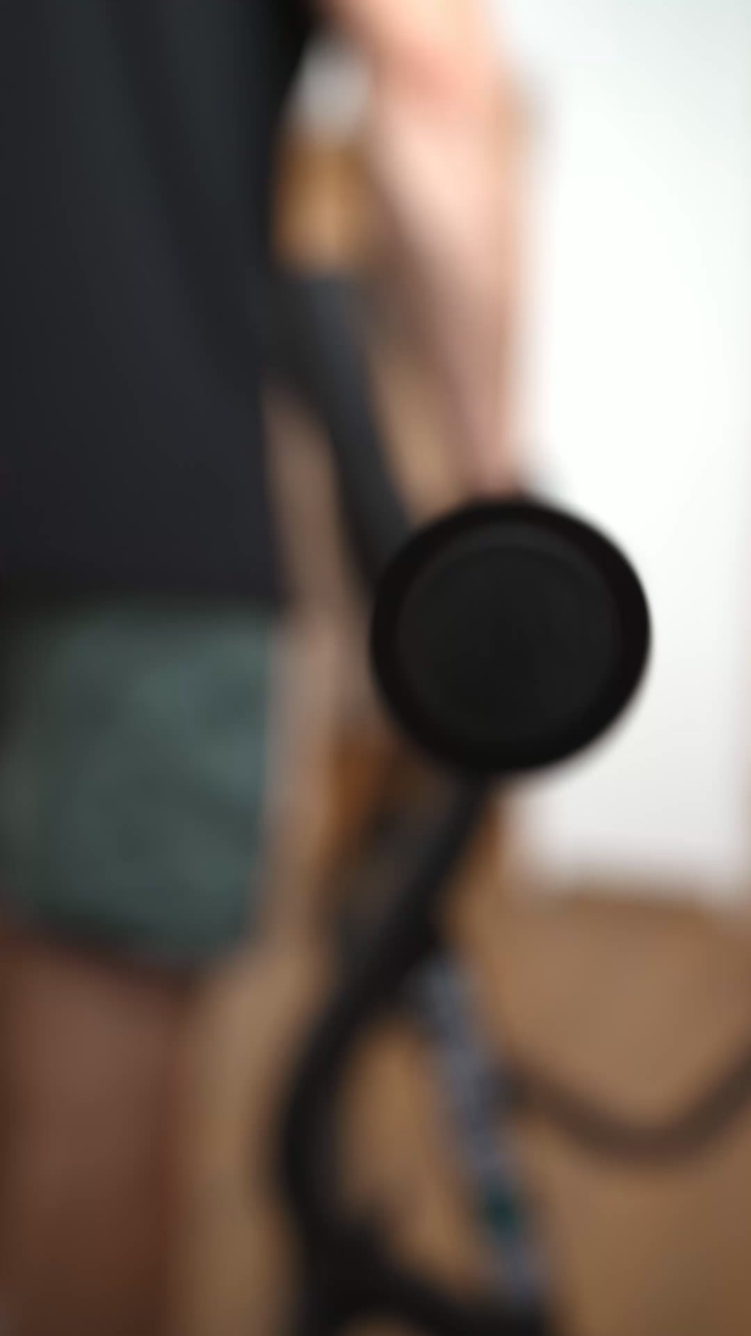 Pullup & Dip Facebook ad: Get fit, build strength and muscle