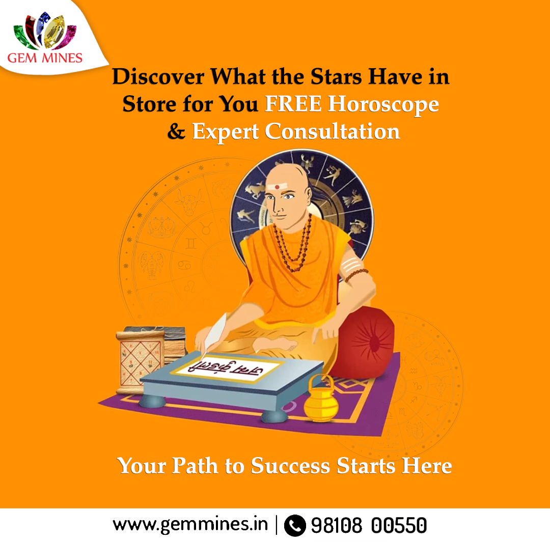 Gem Mines - Certified Stones By Govt. Lab Facebook ad