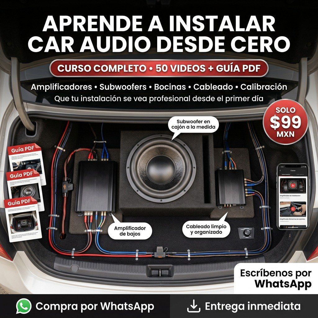 Aprendemx Facebook ad