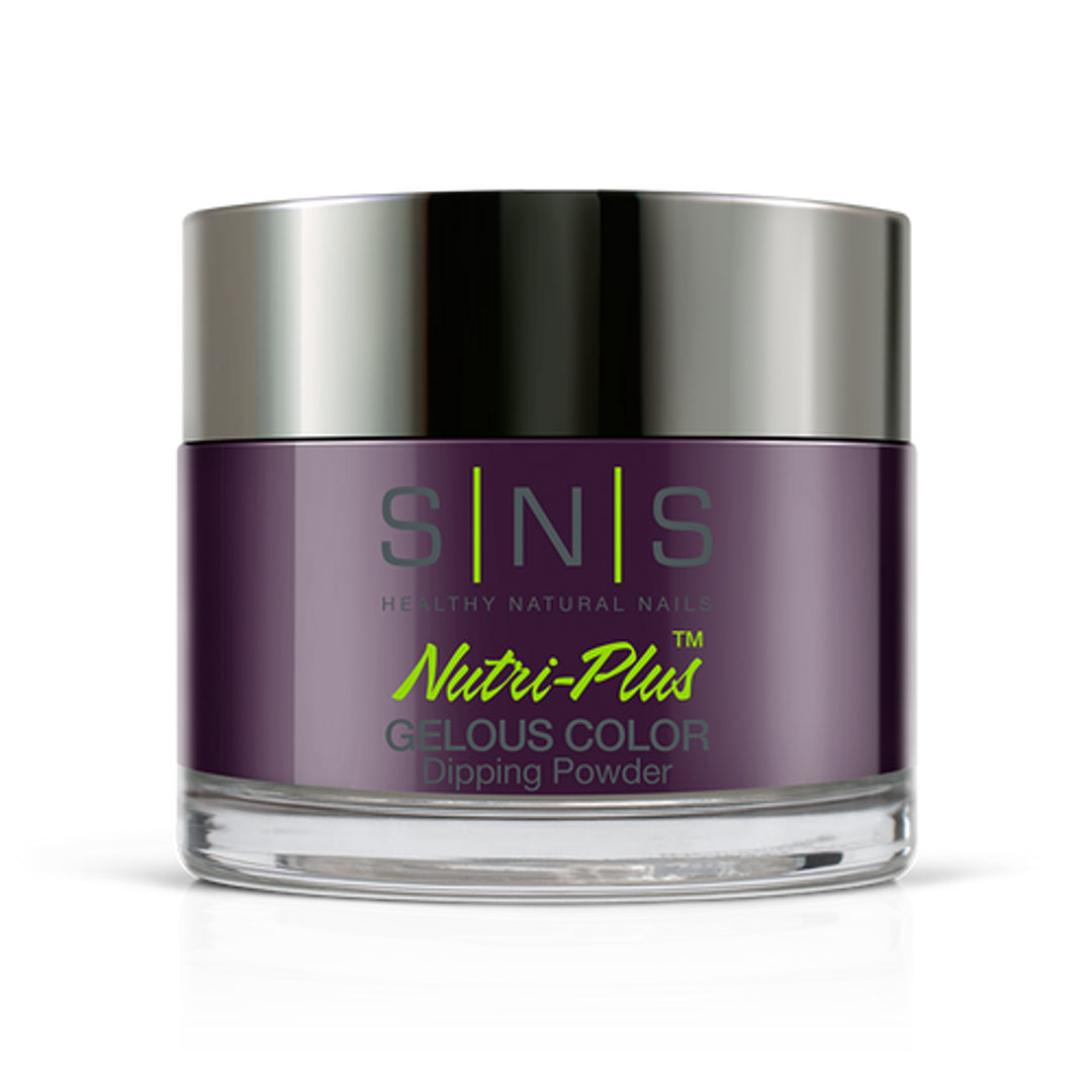 Beauty Bazaar Facebook ad: NZ’s Biggest Beauty Sale is HERE!