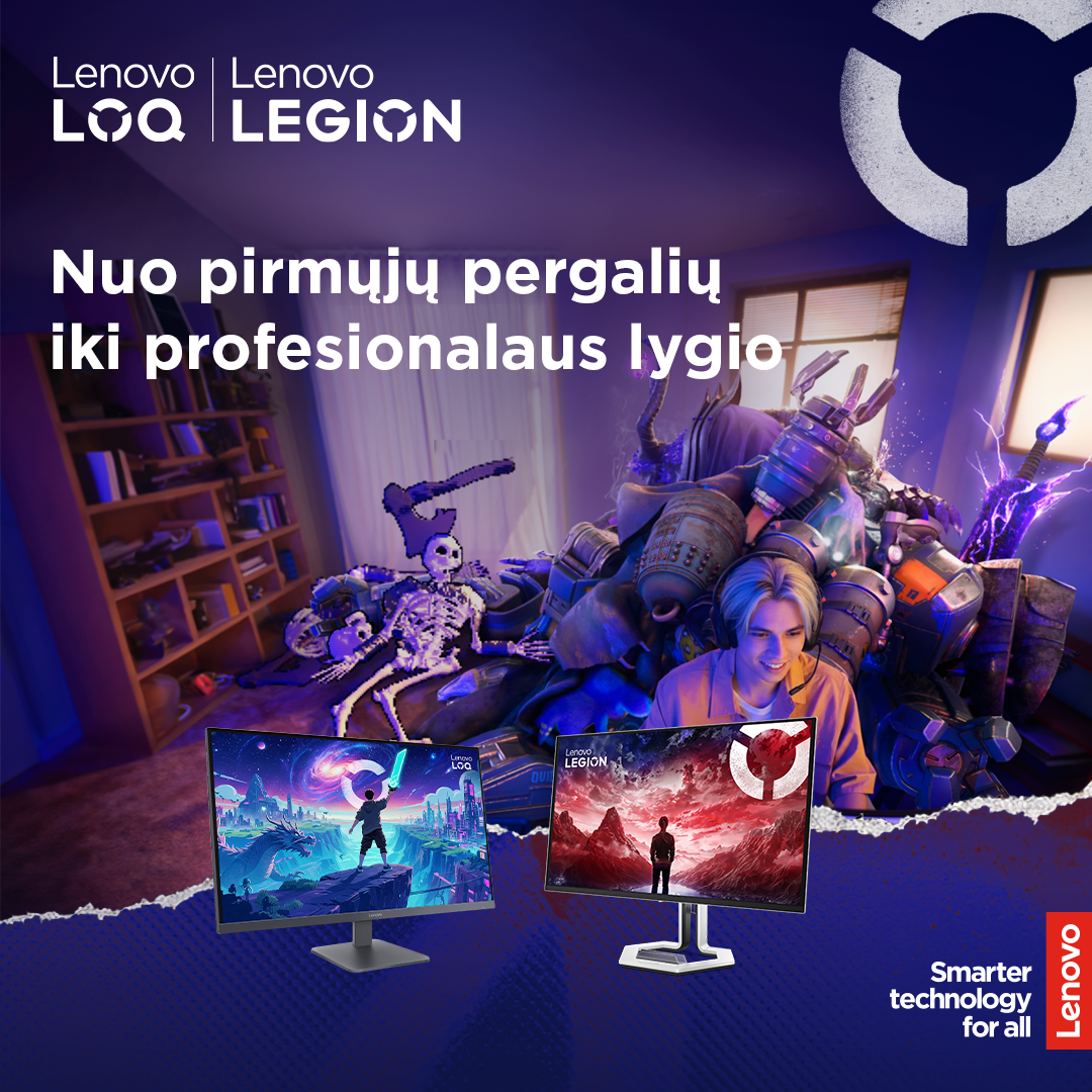 VARLE Facebook ad