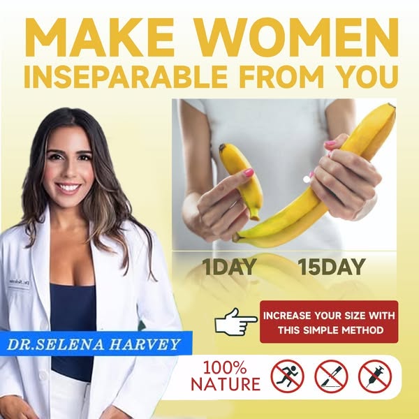 Dr. Connie M. Porter - Men’s Holistic Health Facebook ad: Book your free initial assessment now