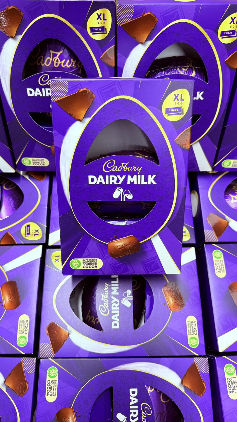 Barry's Halifax Facebook ad: What will I find at Barry’s & how…