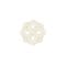 Premium Home Decor Store Gurgaon