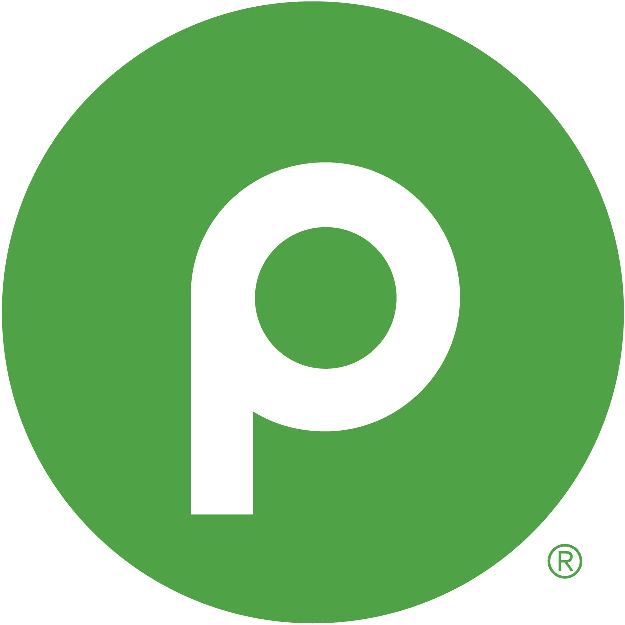 Publix Facebook ad from Feb 12, 2026
