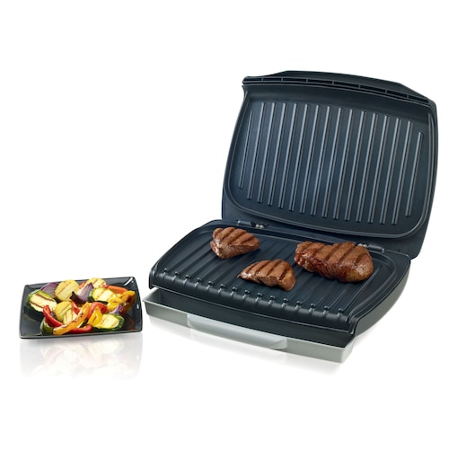 Carrefour UAE Facebook ad from Jun 18, 2026