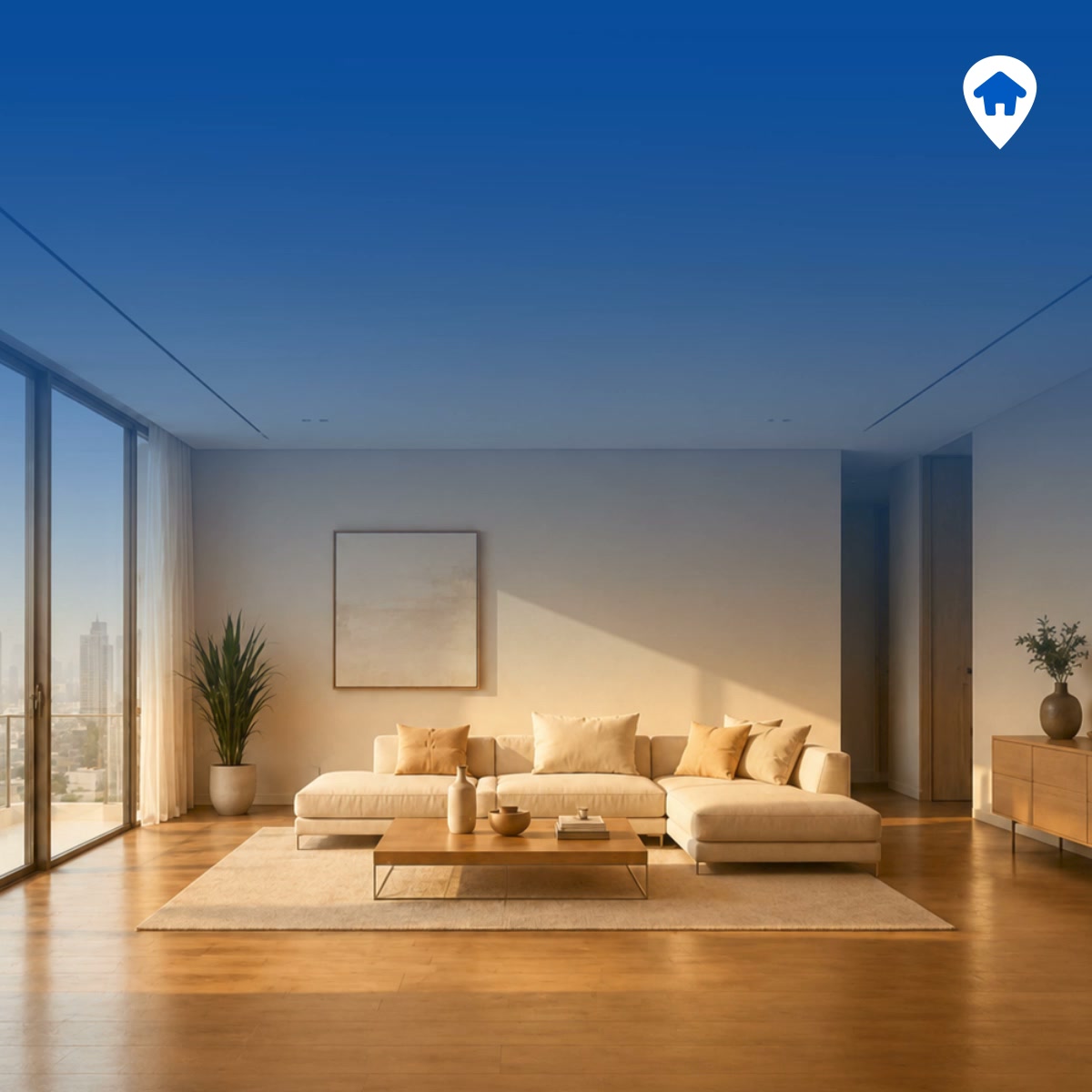 iProperty.com.my Facebook ad: Daniel Yong - REN 19418