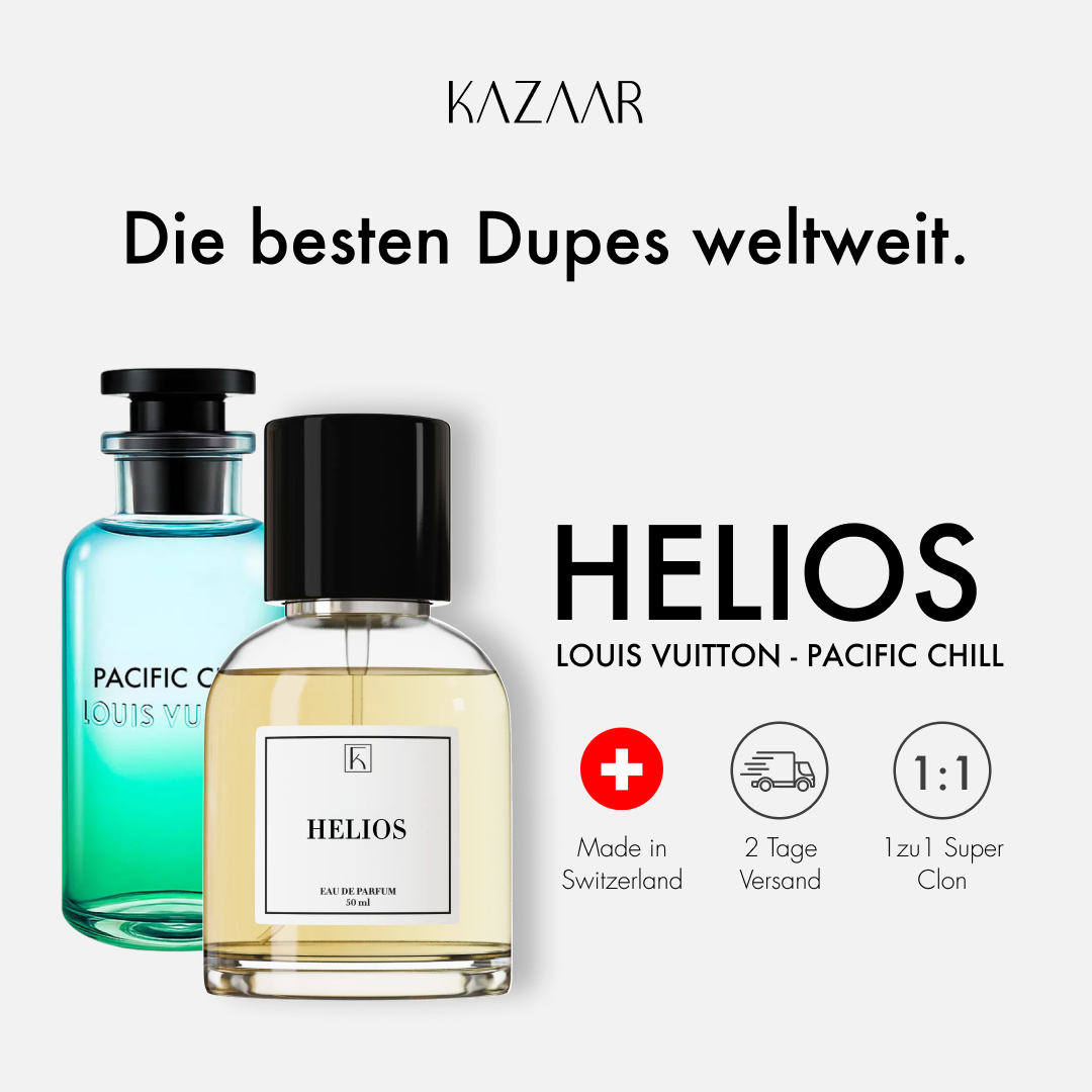 Kazaar Facebook ad