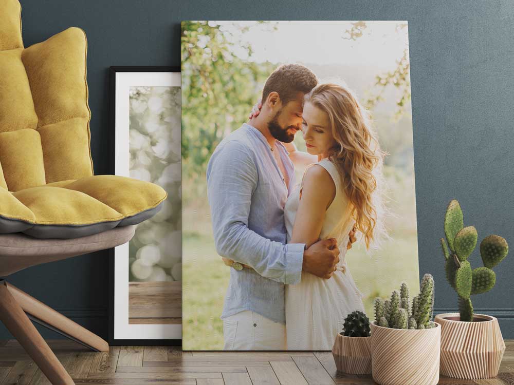 City Print Shop Facebook ad