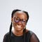 Yemisi Vese