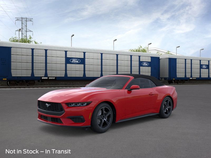 Inver Grove Ford Facebook ad: Looking for a new Ford?