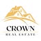 Crown Real Estate - Home buyer