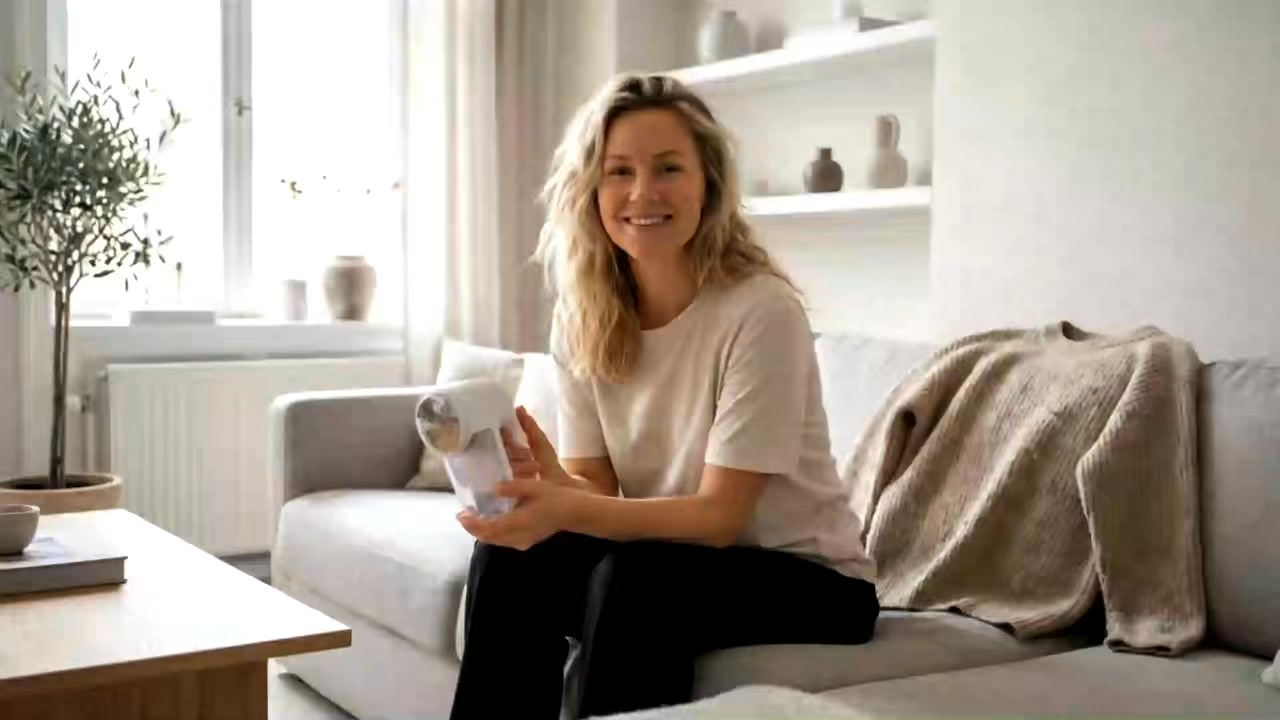 Falcons group Facebook ad: falons Beauty Devices for Home Skin and self care |…