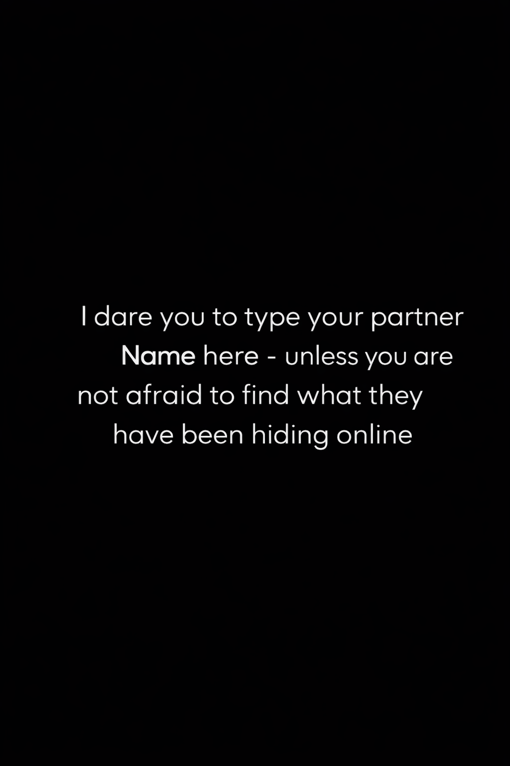 Digital Privacy Hub Facebook ad