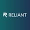Reliant