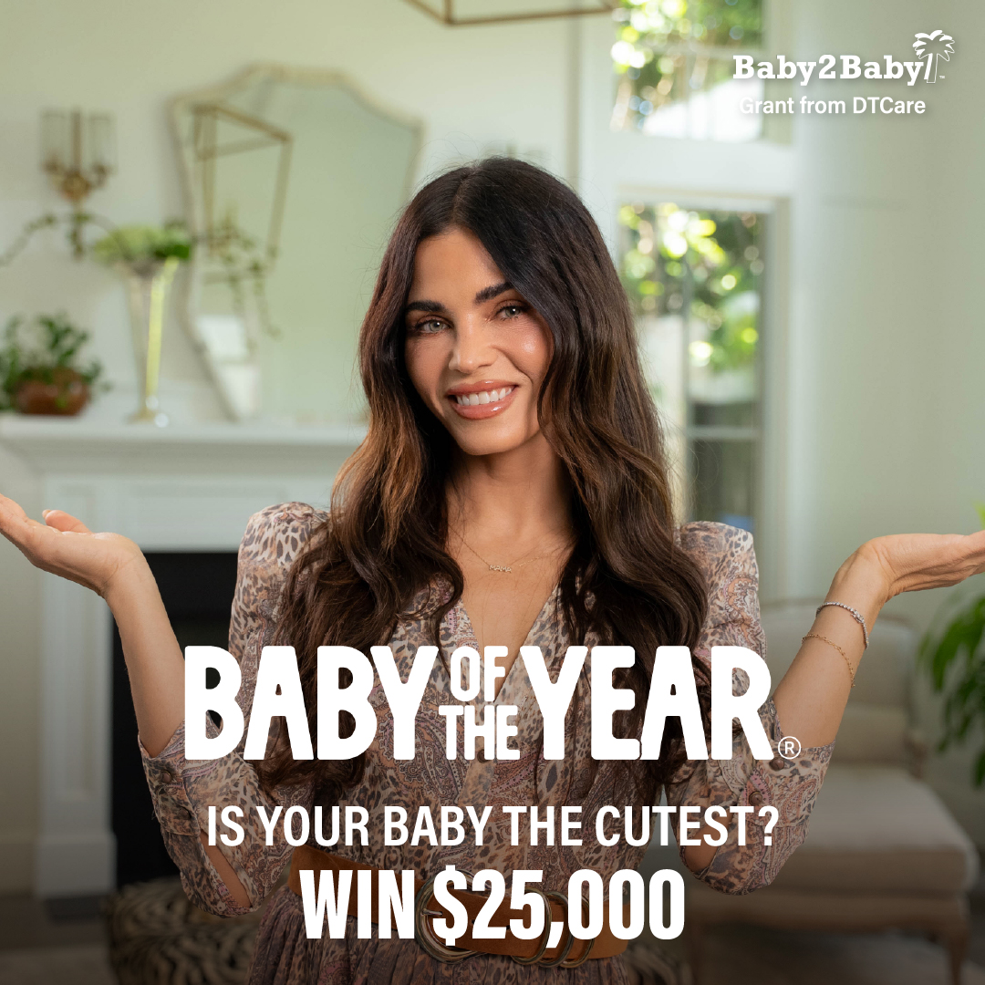 Jenna Dewan Facebook ad from Jul 1, 2026