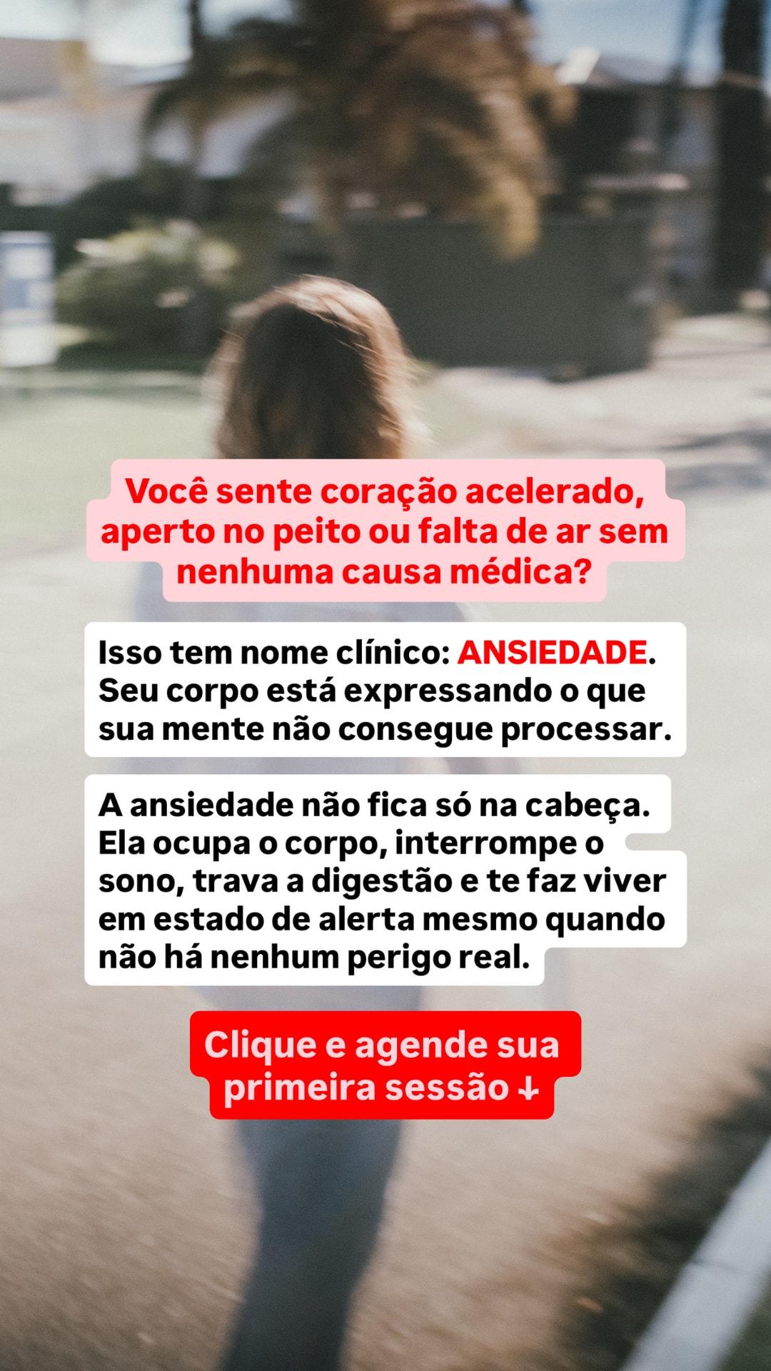 Alana Anijar Facebook ad