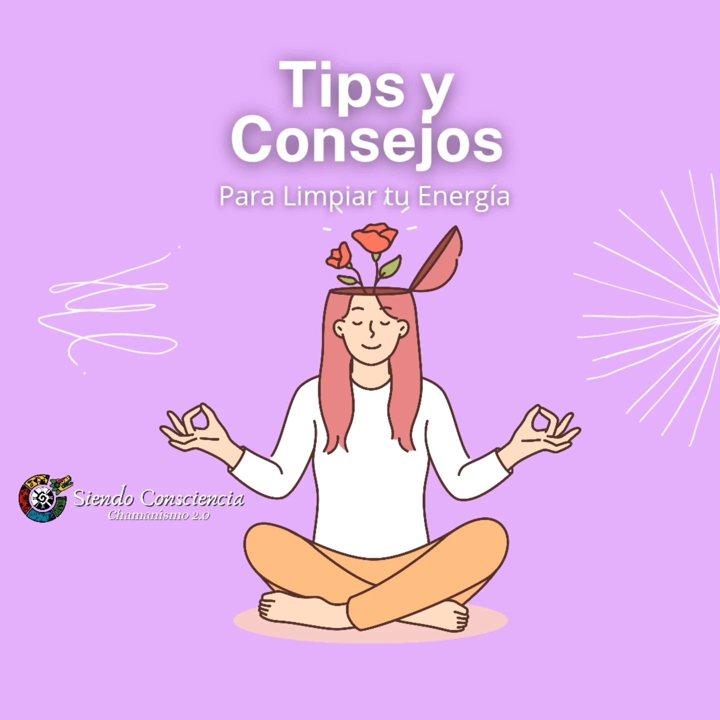 Siendo Consciencia Facebook ad: Les dejo estos tips para que puedan aplicar…
