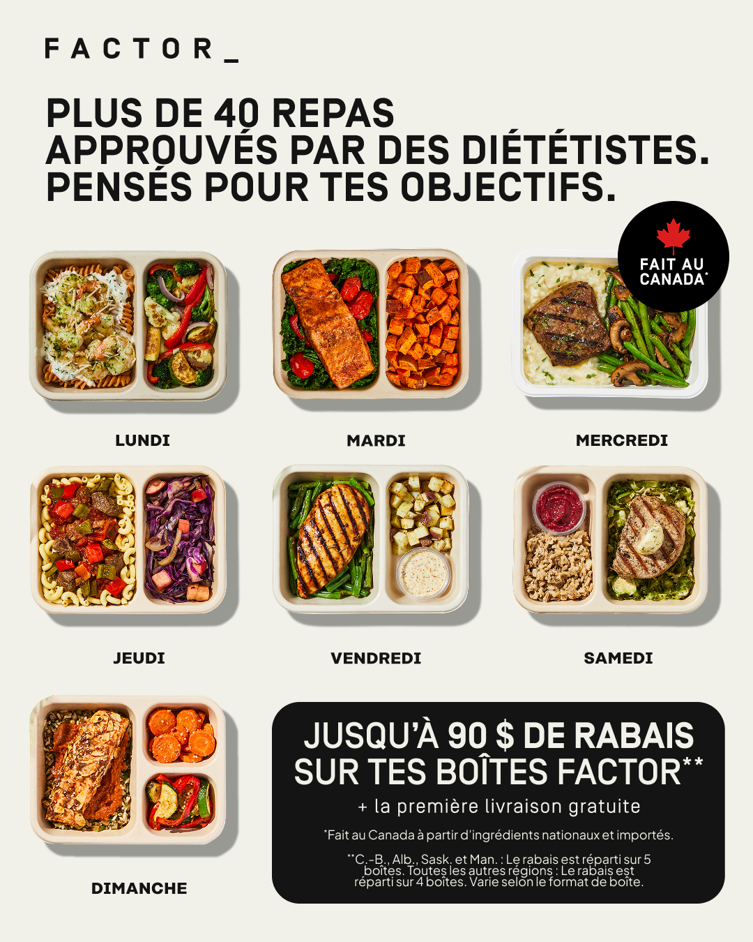 Factor_ Canada FR Facebook ad